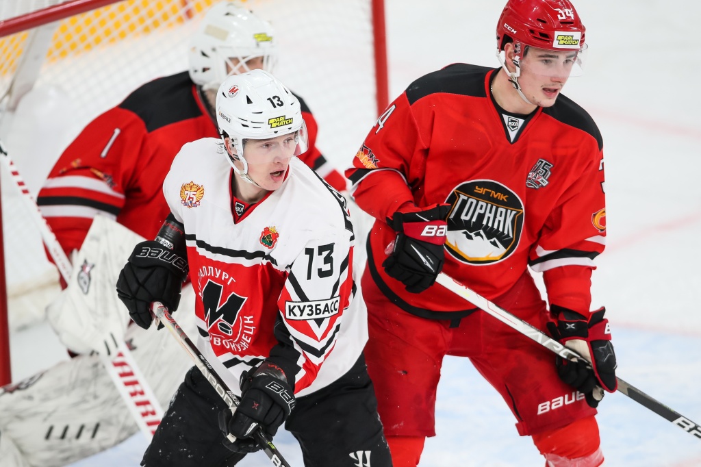 Горняк - Металлург 09012021.jpg